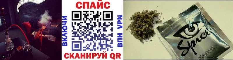 Бутират бутик  Гороховец 