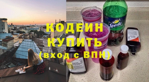 гидропоника Верхний Тагил