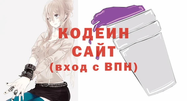гидропоника Верхний Тагил