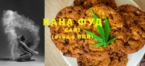 a pvp Верхнеуральск