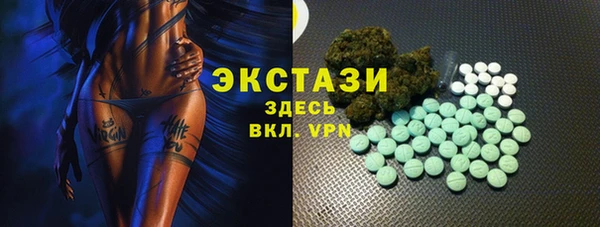 гидропоника Верхний Тагил