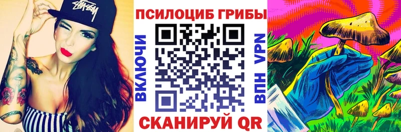 Галлюциногенные грибы Psilocybine cubensis  Гороховец 