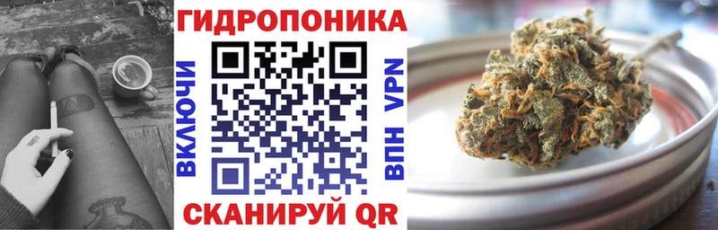 наркотики  Гороховец  Бошки марихуана Ganja 